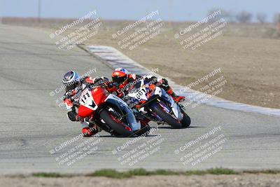 media/Feb-22-2025-CRA (Sat) [[143e2717e7]]/Races/Race 6/